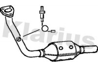 Catalyseur