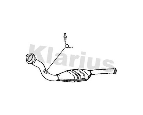 Catalyseur
