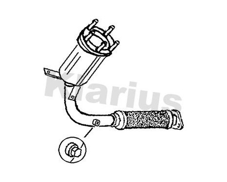 Catalyseur