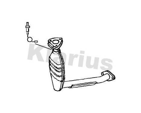Catalyseur