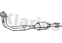 Catalyseur