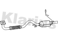 Catalyseur