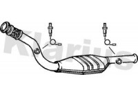 Catalyseur