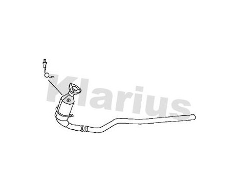 Catalyseur