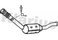 Catalyseur