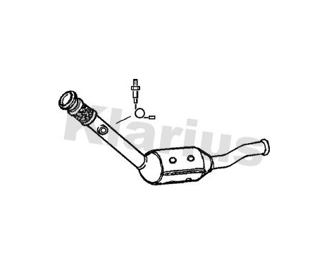 Catalyseur