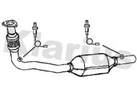 Catalyseur