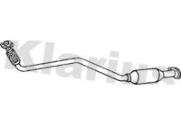 Catalyseur