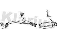 Catalyseur
