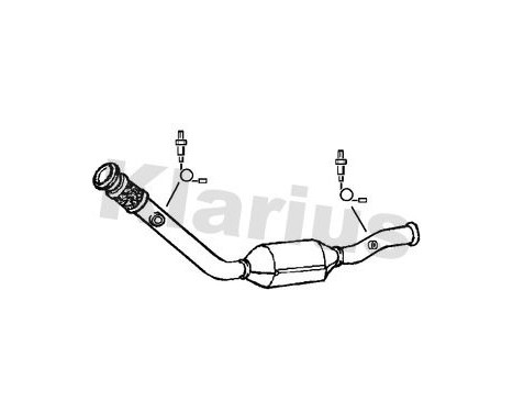 Catalyseur