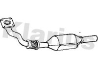 Catalyseur