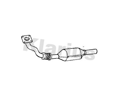 Catalyseur