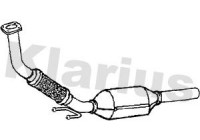 Catalyseur