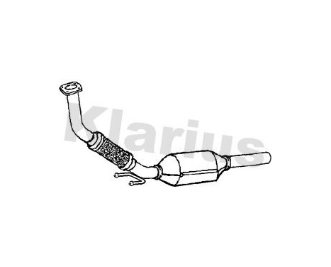 Catalyseur