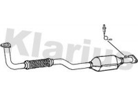 Catalyseur