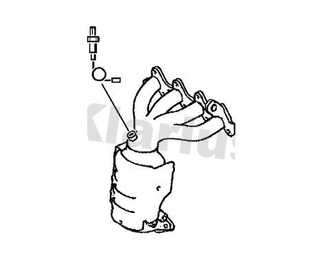 Catalyseur