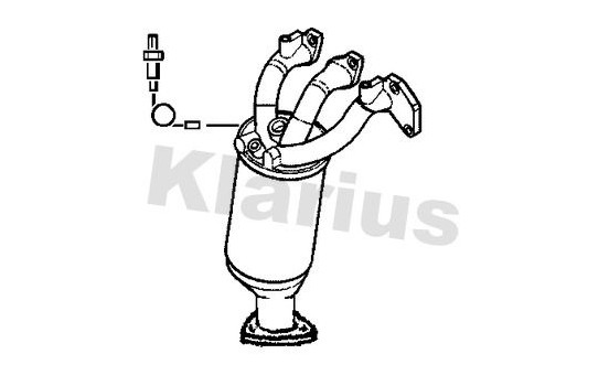 Catalyseur