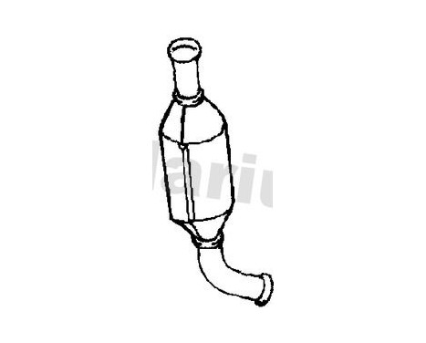Catalyseur