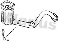 Catalyseur