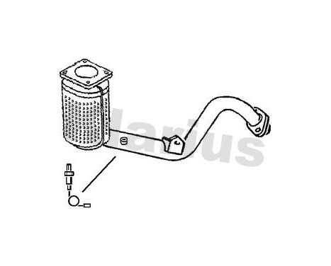 Catalyseur