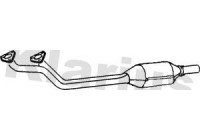 Catalyseur