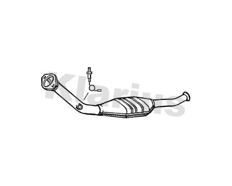 Catalyseur