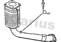 Catalyseur