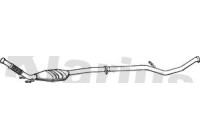 Catalyseur