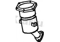 Catalyseur