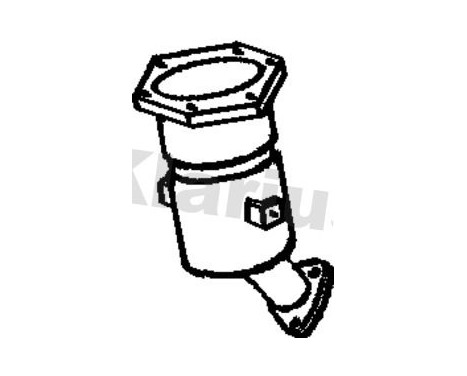 Catalyseur