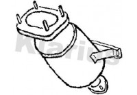 Catalyseur