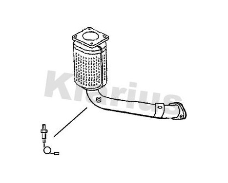 Catalyseur