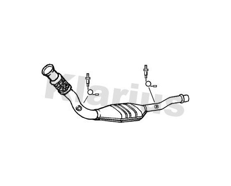 Catalyseur