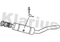 Catalyseur