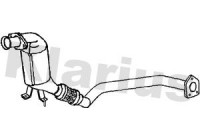 Catalyseur
