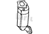 Catalyseur