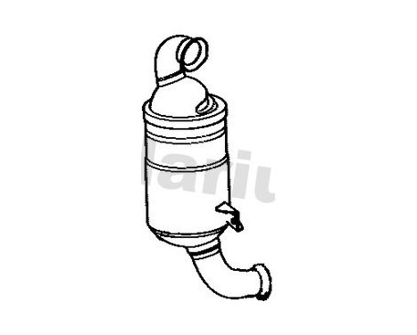 Catalyseur