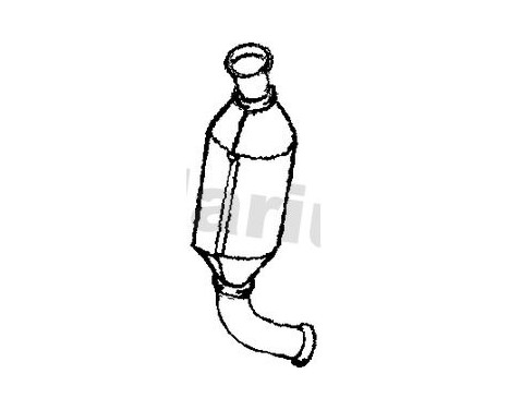 Catalyseur