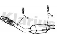 Catalyseur