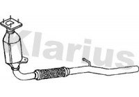 Catalyseur