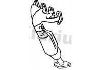 Catalyseur