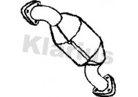 Catalyseur