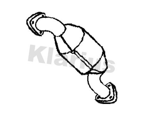 Catalyseur