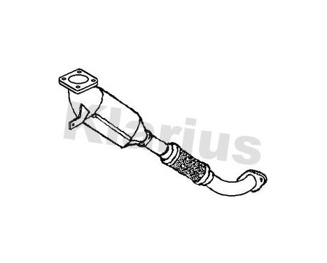 Catalyseur