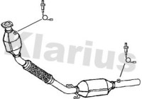 Catalyseur