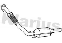 Catalyseur