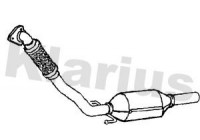 Catalyseur