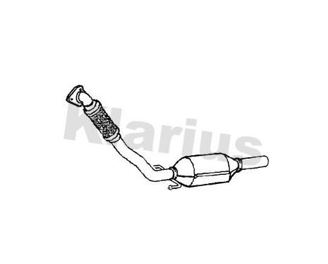 Catalyseur