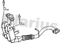 Catalyseur