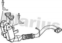 Catalyseur